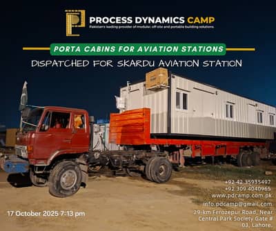 Prefabricated Building, Portable Shop,Container Office, Porta Cabin