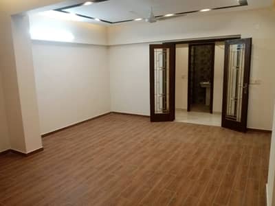 Prime Location 1050 Square Feet Flat For sale In Cosmopolitan Society Cosmopolitan Society In Only Rs. 30000000