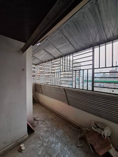 Buying A Prime Location Flat In Cosmopolitan Society Cosmopolitan Society?