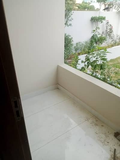 Buying A Prime Location Flat In Amil Colony?