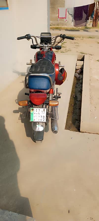 final 52000 urgent sale for need some money