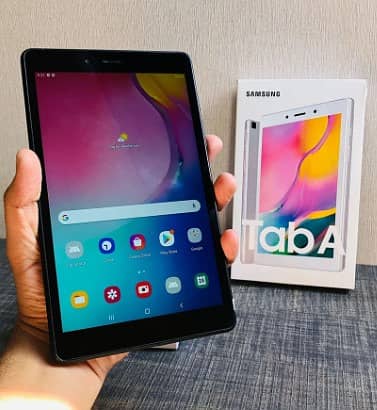 Samsung | Lenovo | LG | iPad | Asus | TCL | Huawei | Honor | Alcatel |