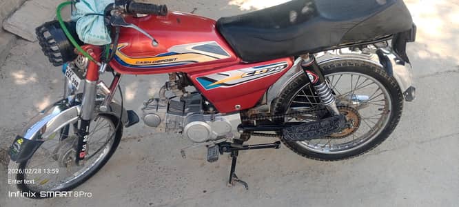 beki 10/10 ha paso ki zarorat only calllcalll 03146908782