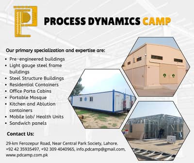 Office Container Porta Cabin Portable Cabin ,Shipping Container