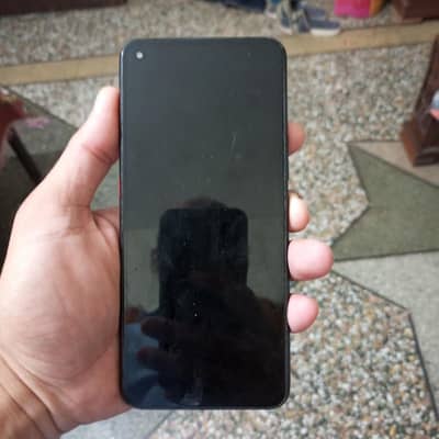 Tecno phon very good condition urgent sale contact 03355126006