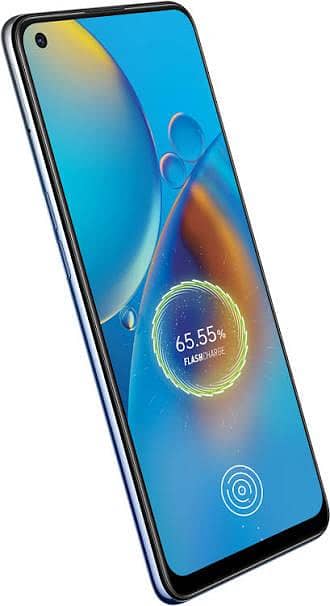 oppo F19 /Exchange with techno Infinix or Redmi