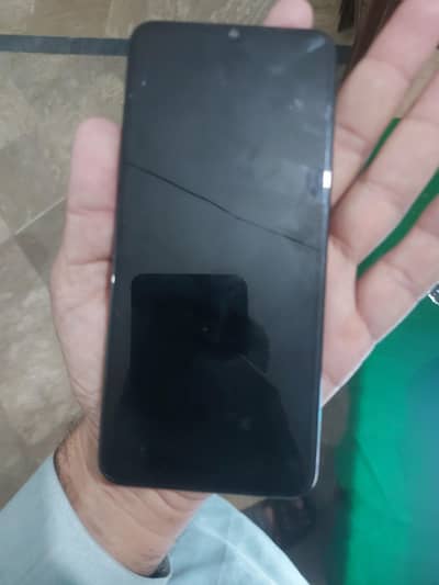 vivo y53s 6 128 pta prove