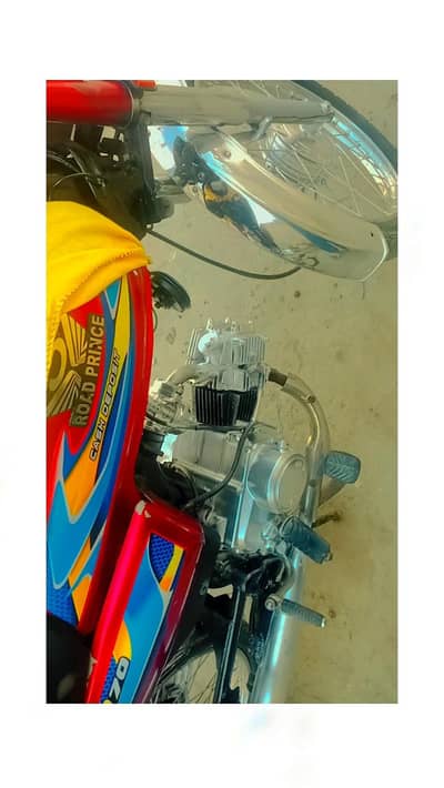 03066152592 contact exchange possible all other bike