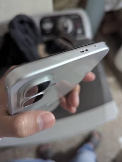 Infinix Smart 10 4 64gb