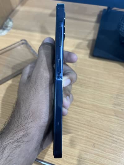 Sumsung a05 4+2 gb 64gb ram urgent sale