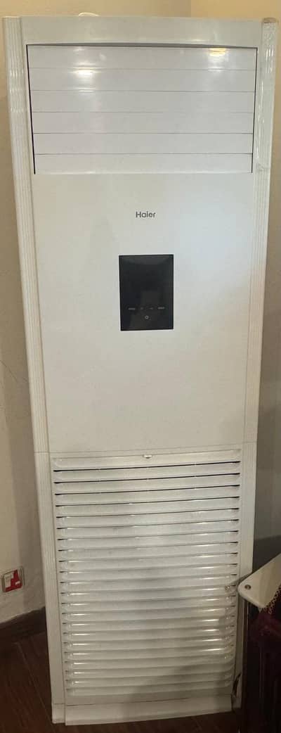 hair a. hy 1 session use huwa hy just . Dha phase 5 lahore 0345 4559667