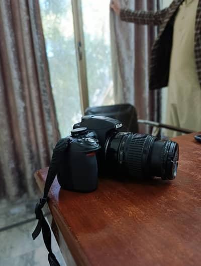 Picture or video Camera for sale