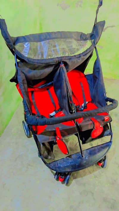 prams walkers urgent sale