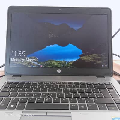 Laptop on Sale