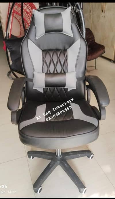 Gaming chair/office chair/computer Chair/executive/manager/staff chair