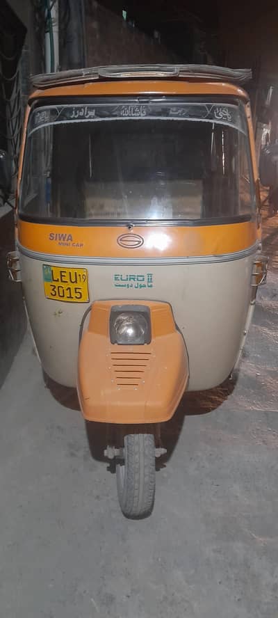 Makanical fit auto hai 0335 3275960