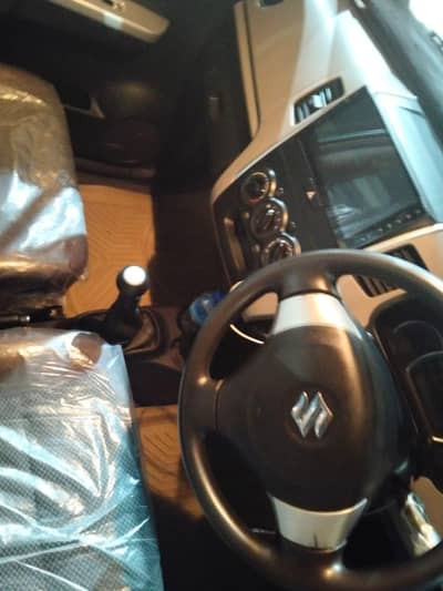 wagor r vxl total genuine bumper to bumper 2021/2022