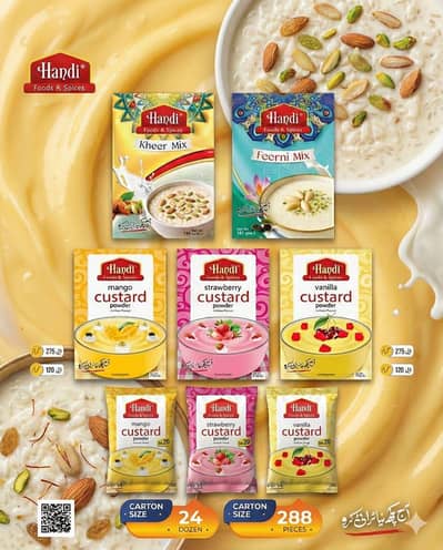 Store keeper required at Jang Road, Faisalabad