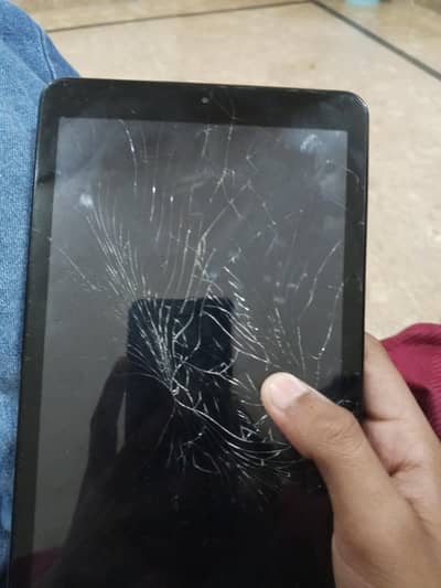 Samsung Galaxy tab a sim working exchange possible call 03096804407