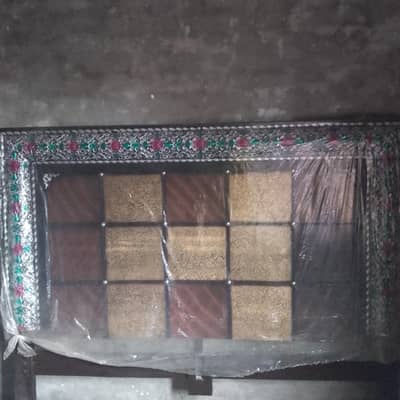 narmal halat main hain