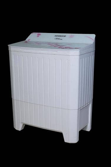 Opal Series (Rose Pink)