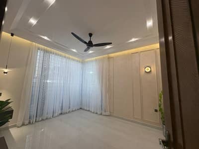 10 Marla House For SALE Gas Available