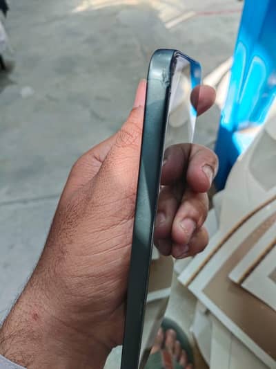oppo reno 14f 5g