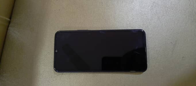 vivoy 20  condition 10/9