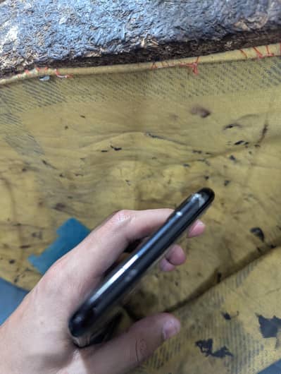 I phone 7plus pta approved