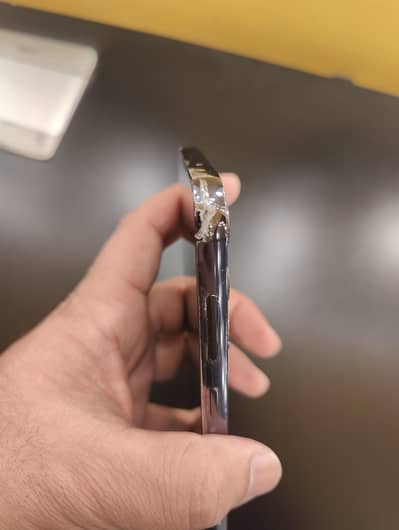 Galaxy S23 + Plus 256