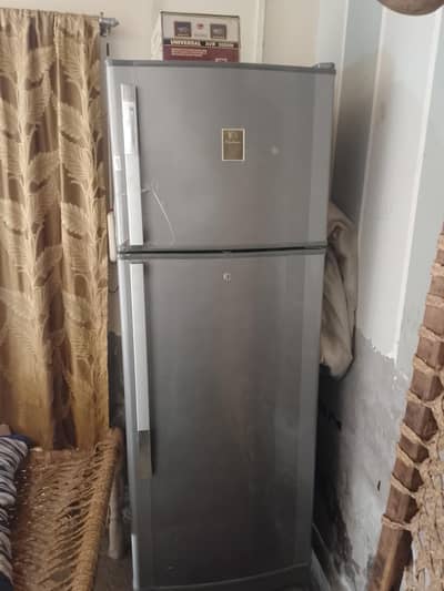 Dawlance Fazer for sale