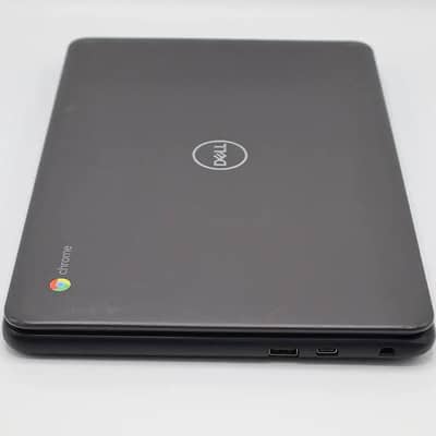 dell 3100 best condition