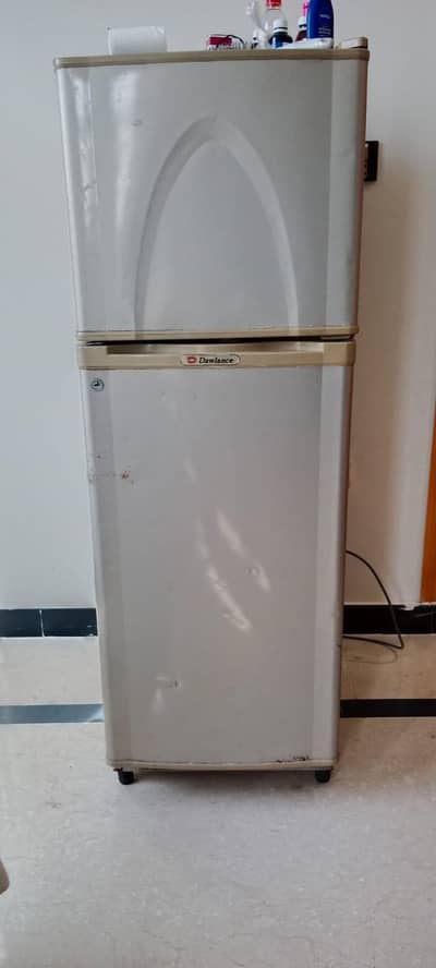 only serious person contact me