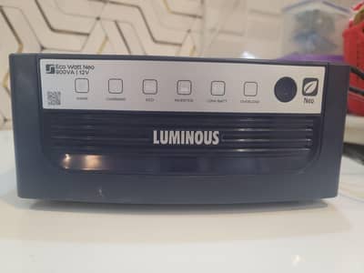 ups in 10/10 condiition