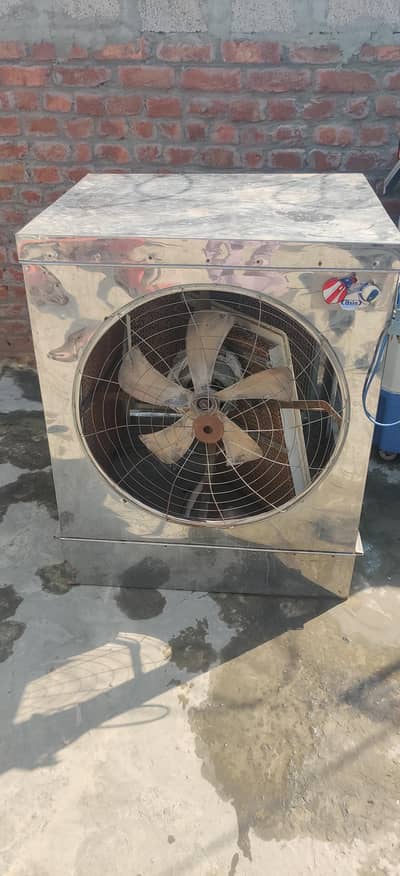 air cooler for sale