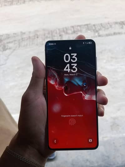 samsung s21 5g  8gb 128gb