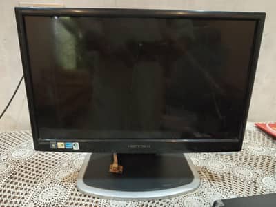 LCD 20" InchesLCD 20" Inches