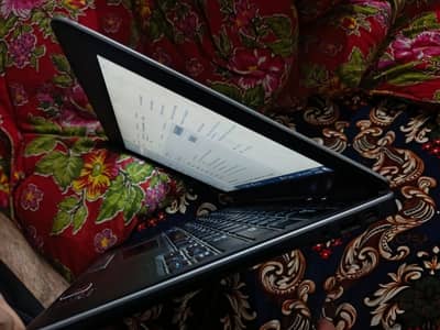 Dell Latitude E7240 Laptop for Sale | Emerygency