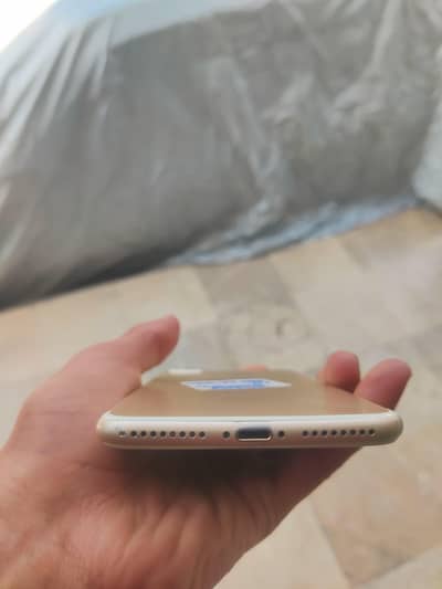 iphone 7 plus pta approved for sale