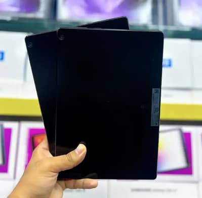 Lenovo M10 2GB 16GB 10" Android 10 | 7 Days Warranty