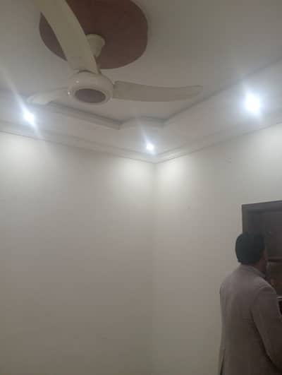 4marla 4beds neat and clean house for rent in G 13 1 islamabad