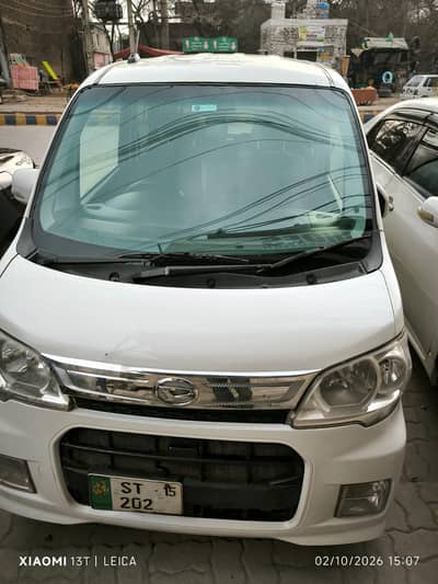 japani 660 cc car for sale