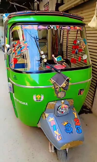 new Asia good engine ok pecial Rim tiles new