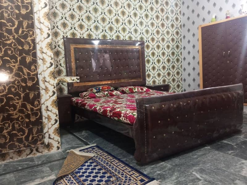 bed king size 2