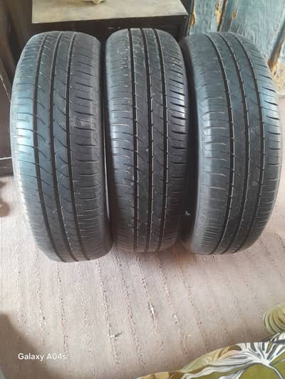 toyo japan 75/65/15 barnd new