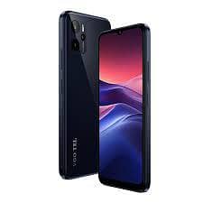 Vgotel new 4/64 complete box