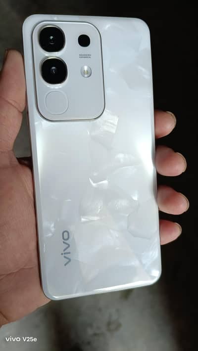 Vivo y29 8/128 10/10