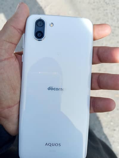 13000==like new 2 month use ha