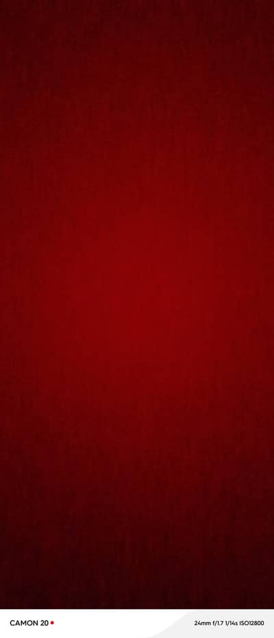 neeed female for restaurant age limit 25 to 35