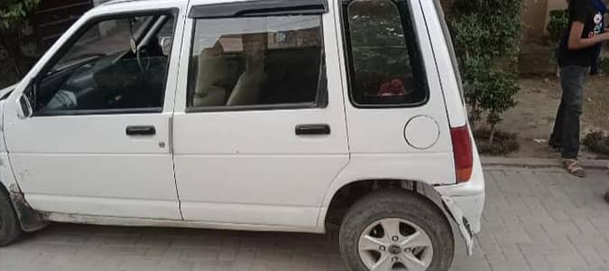 suzuki lato model 1993 sale 03 1 22530 506